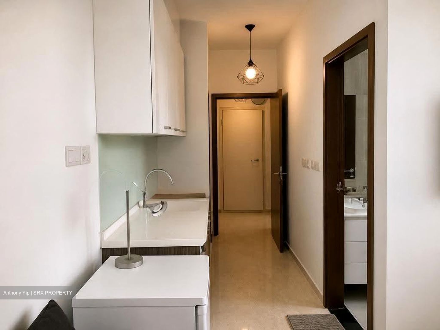 The Hillford (D21), Apartment #620786831